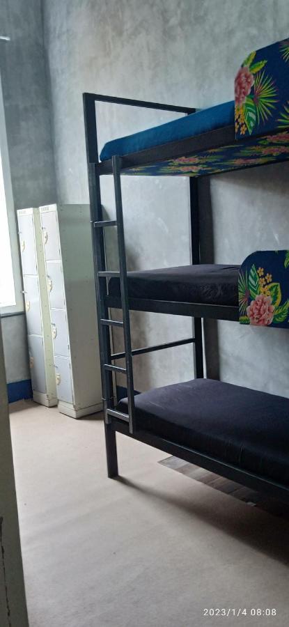 Lapa Casa Hostel Rio de Janeiro Ngoại thất bức ảnh