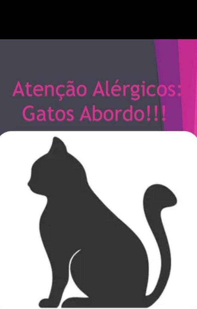 Lapa Casa Hostel Rio de Janeiro Ngoại thất bức ảnh