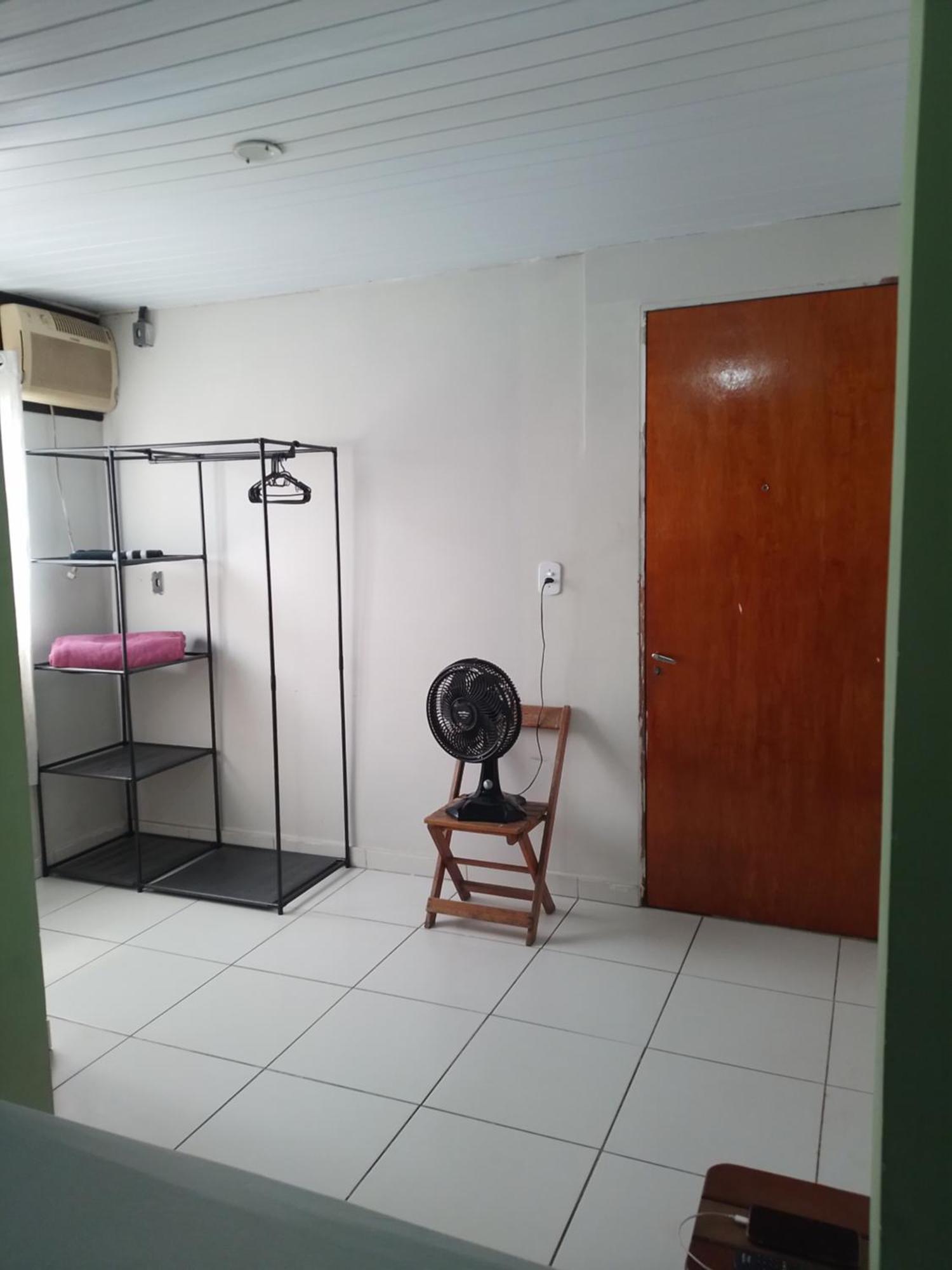 Lapa Casa Hostel Rio de Janeiro Ngoại thất bức ảnh
