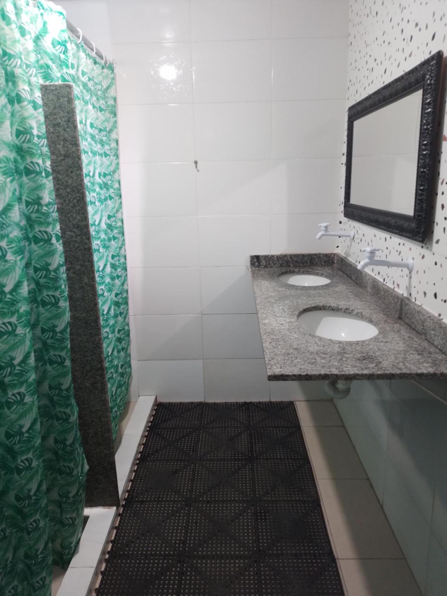 Lapa Casa Hostel Rio de Janeiro Ngoại thất bức ảnh