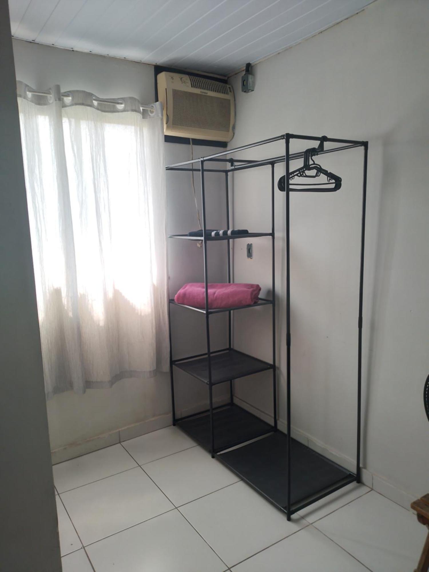Lapa Casa Hostel Rio de Janeiro Ngoại thất bức ảnh