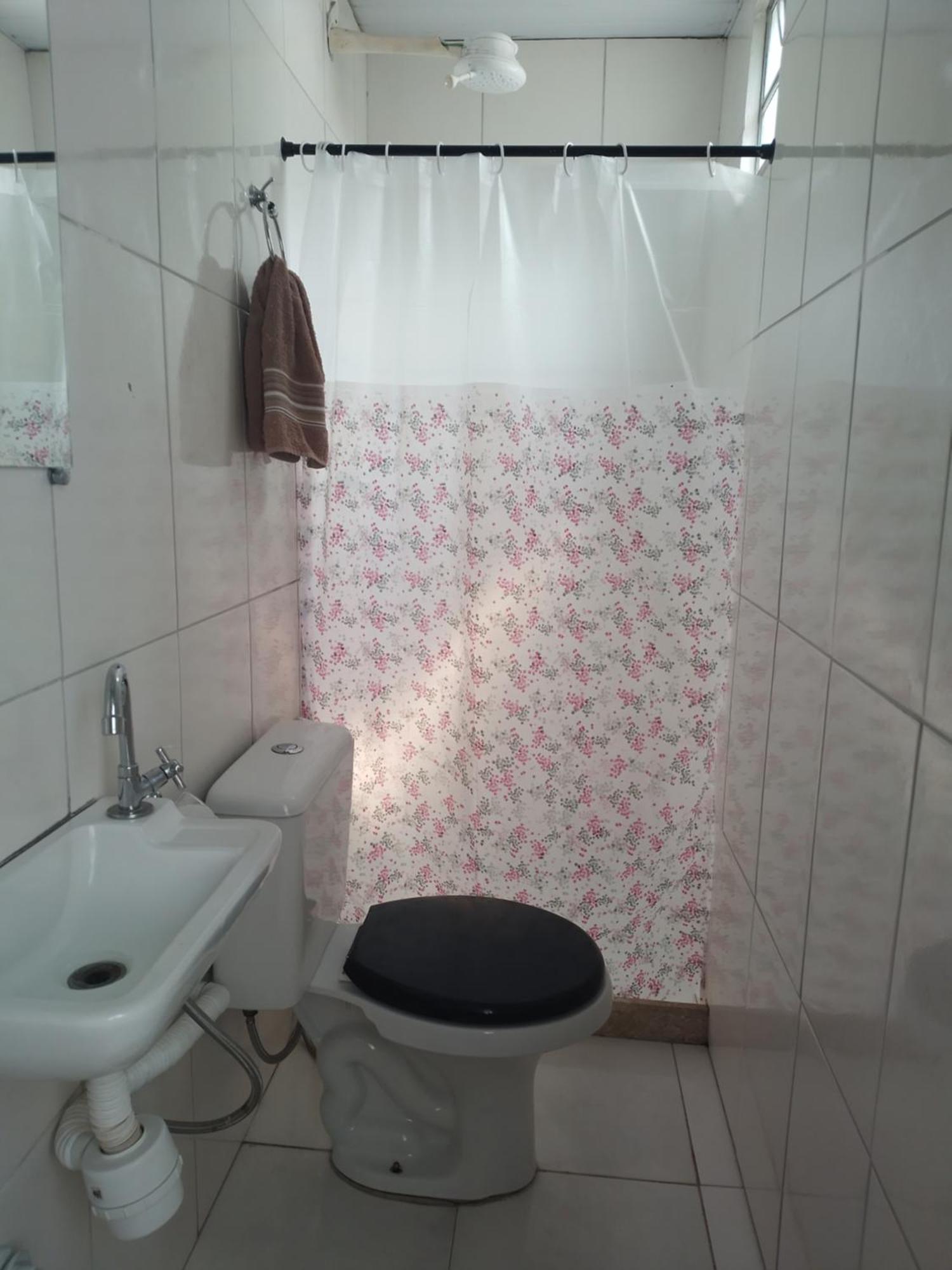 Lapa Casa Hostel Rio de Janeiro Ngoại thất bức ảnh