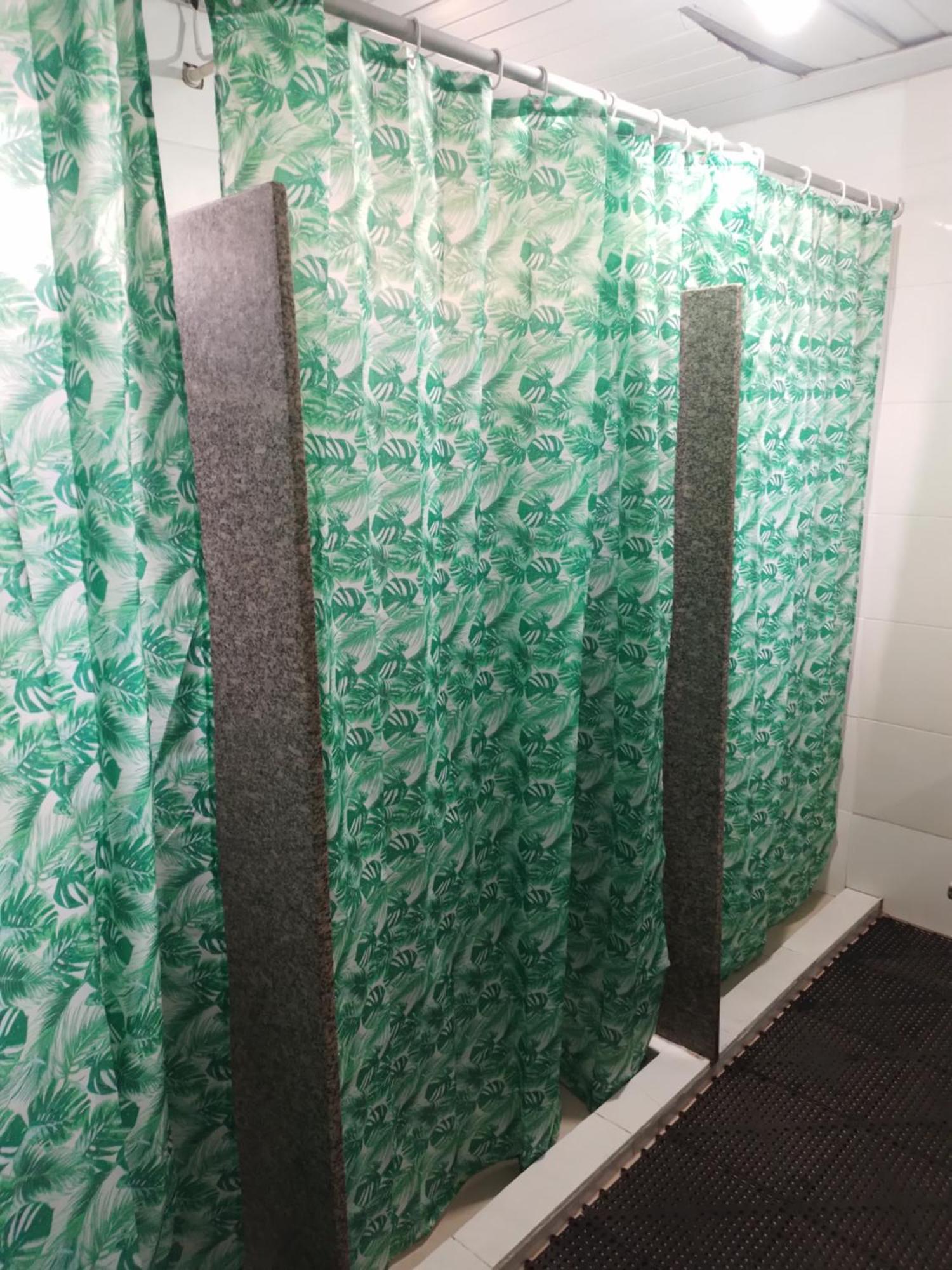 Lapa Casa Hostel Rio de Janeiro Ngoại thất bức ảnh