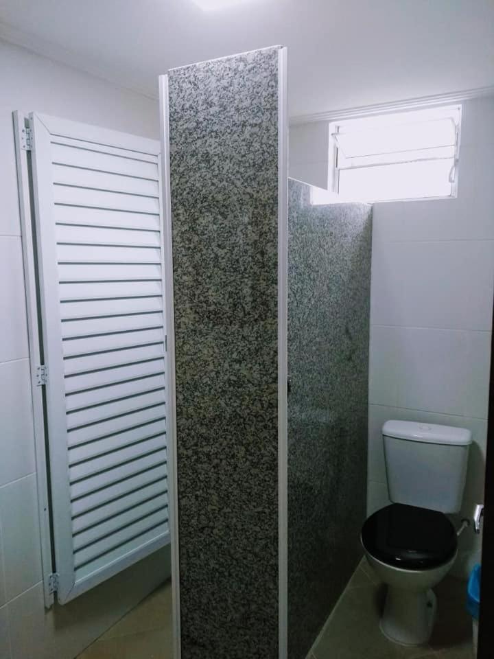 Lapa Casa Hostel Rio de Janeiro Ngoại thất bức ảnh